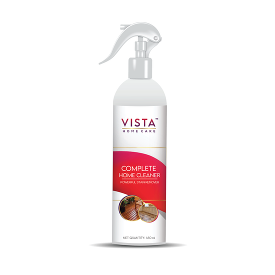 Complete Home Cleaner 450 ml